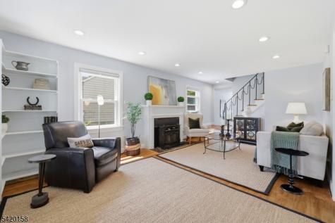 926 Lincoln Avenue Pompton Lakes NJ 07442