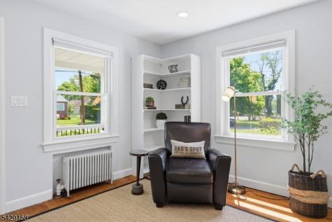 926 Lincoln Avenue Pompton Lakes NJ 07442