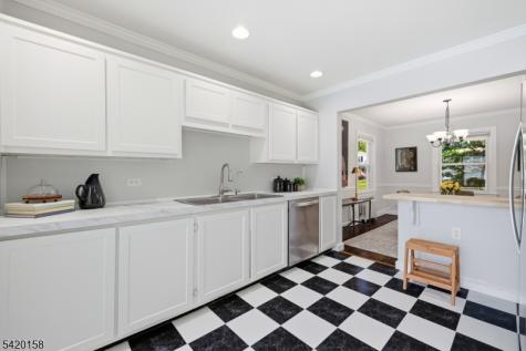926 Lincoln Avenue Pompton Lakes NJ 07442