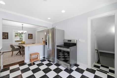 926 Lincoln Avenue Pompton Lakes NJ 07442