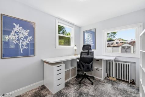 926 Lincoln Avenue Pompton Lakes NJ 07442