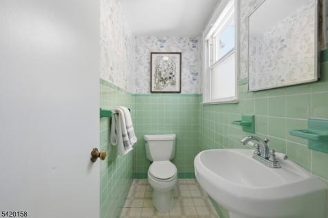 926 Lincoln Avenue Pompton Lakes NJ 07442