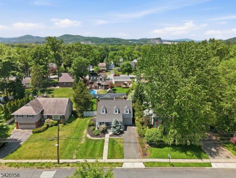 926 Lincoln Avenue Pompton Lakes NJ 07442