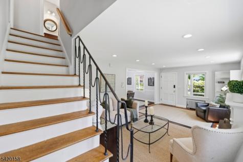 926 Lincoln Avenue Pompton Lakes NJ 07442