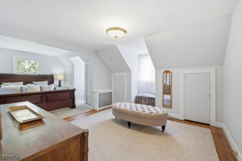 926 Lincoln Avenue Pompton Lakes NJ 07442