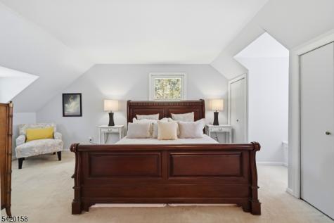 926 Lincoln Avenue Pompton Lakes NJ 07442