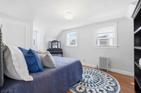 926 Lincoln Avenue Pompton Lakes NJ 07442