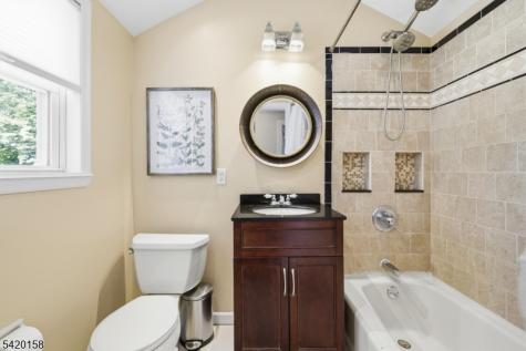 926 Lincoln Avenue Pompton Lakes NJ 07442