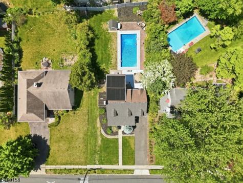 926 Lincoln Avenue Pompton Lakes NJ 07442