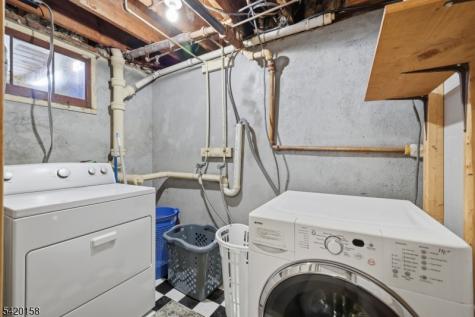926 Lincoln Avenue Pompton Lakes NJ 07442