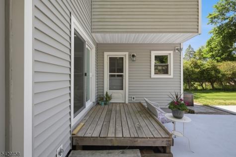 926 Lincoln Avenue Pompton Lakes NJ 07442