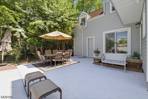 926 Lincoln Avenue Pompton Lakes NJ 07442