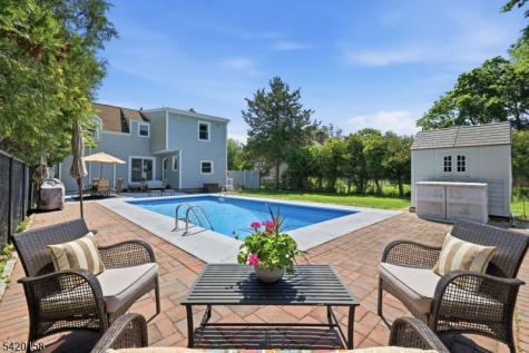 926 Lincoln Avenue Pompton Lakes NJ 07442