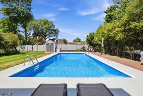 926 Lincoln Avenue Pompton Lakes NJ 07442