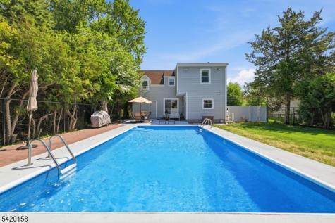 926 Lincoln Avenue Pompton Lakes NJ 07442