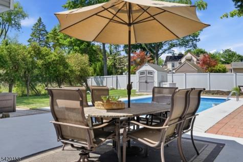 926 Lincoln Avenue Pompton Lakes NJ 07442