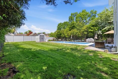 926 Lincoln Avenue Pompton Lakes NJ 07442