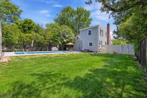 926 Lincoln Avenue Pompton Lakes NJ 07442