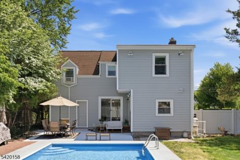 926 Lincoln Avenue Pompton Lakes NJ 07442