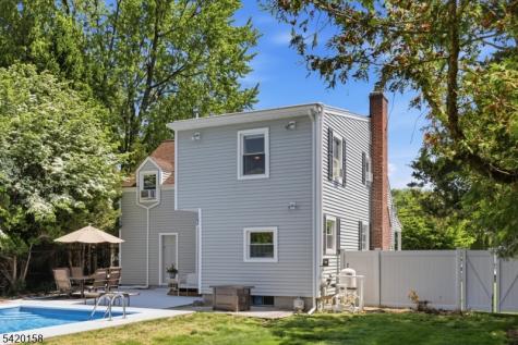 926 Lincoln Avenue Pompton Lakes NJ 07442