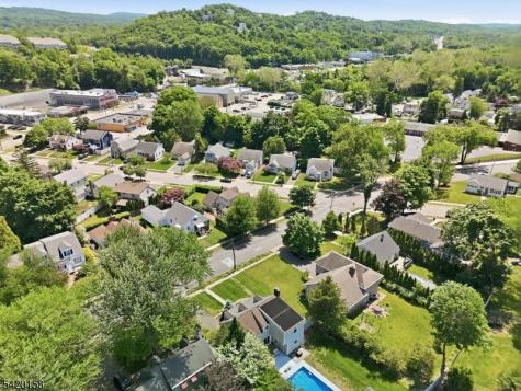 926 Lincoln Avenue Pompton Lakes NJ 07442