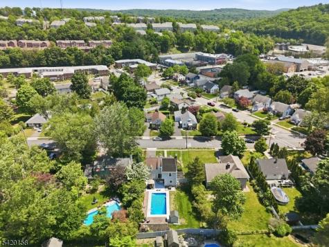 926 Lincoln Avenue Pompton Lakes NJ 07442