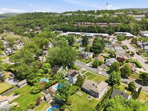926 Lincoln Avenue Pompton Lakes NJ 07442