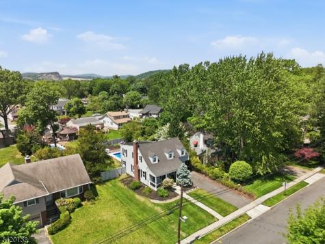 926 Lincoln Avenue Pompton Lakes NJ 07442