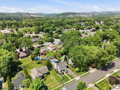926 Lincoln Avenue Pompton Lakes NJ 07442