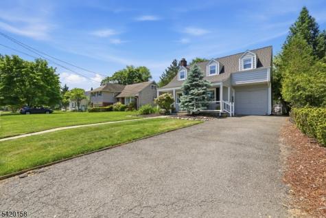 926 Lincoln Avenue Pompton Lakes NJ 07442