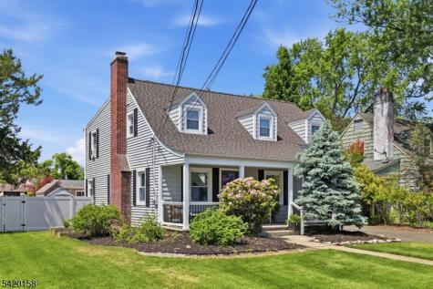 926 Lincoln Avenue Pompton Lakes NJ 07442