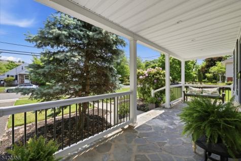 926 Lincoln Avenue Pompton Lakes NJ 07442