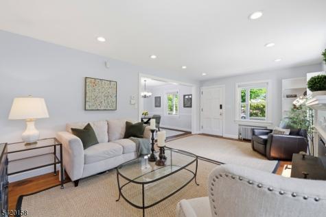 926 Lincoln Avenue Pompton Lakes NJ 07442