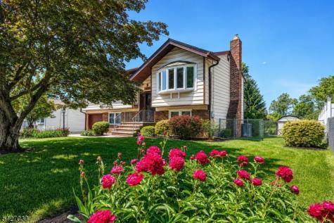 3180 Clark Lane South Plainfield NJ 07080