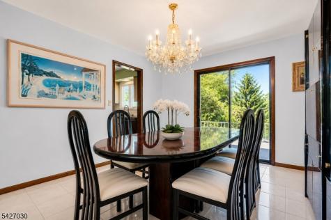 3180 Clark Lane South Plainfield NJ 07080