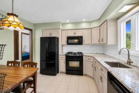 3180 Clark Lane South Plainfield NJ 07080