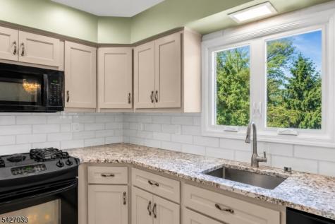3180 Clark Lane South Plainfield NJ 07080