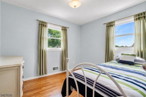 3180 Clark Lane South Plainfield NJ 07080
