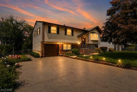 3180 Clark Lane South Plainfield NJ 07080