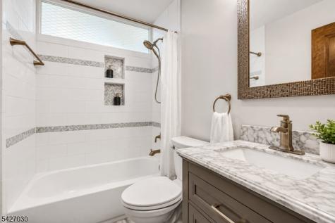 3180 Clark Lane South Plainfield NJ 07080
