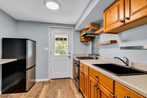 3180 Clark Lane South Plainfield NJ 07080