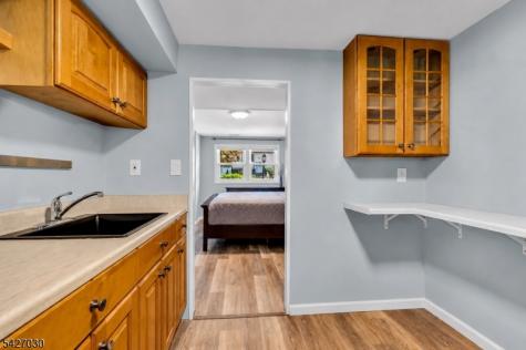 3180 Clark Lane South Plainfield NJ 07080