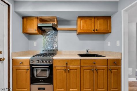 3180 Clark Lane South Plainfield NJ 07080