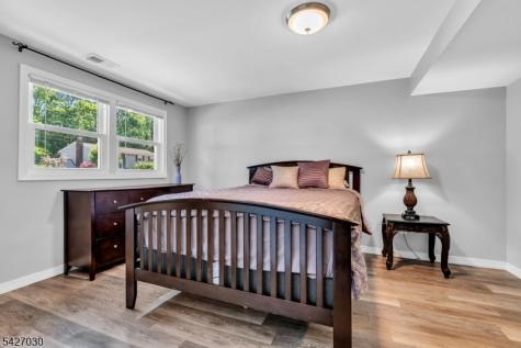 3180 Clark Lane South Plainfield NJ 07080