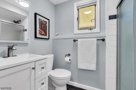 3180 Clark Lane South Plainfield NJ 07080
