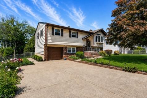 3180 Clark Lane South Plainfield NJ 07080