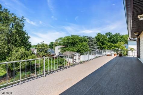 3180 Clark Lane South Plainfield NJ 07080