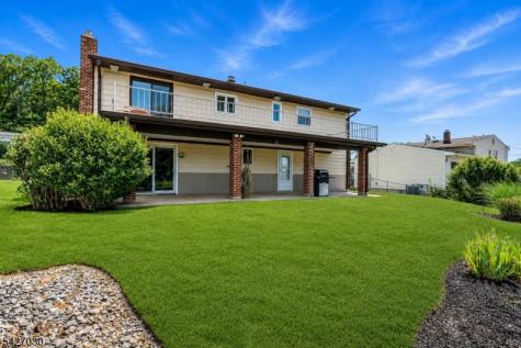 3180 Clark Lane South Plainfield NJ 07080