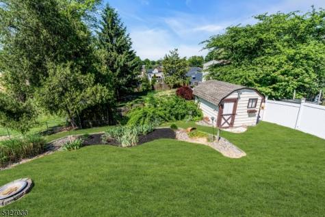 3180 Clark Lane South Plainfield NJ 07080