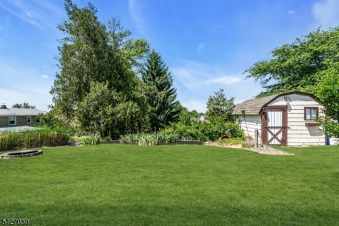 3180 Clark Lane South Plainfield NJ 07080